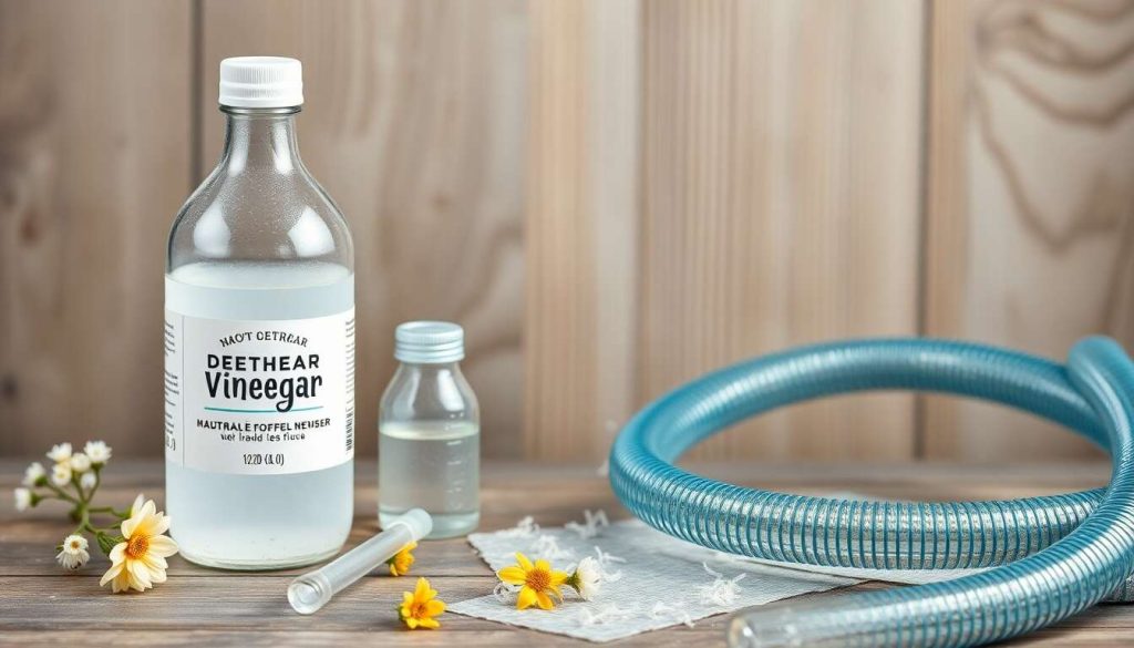 Détartrer un chauffe-eau sans démontage : astuce simple et efficace