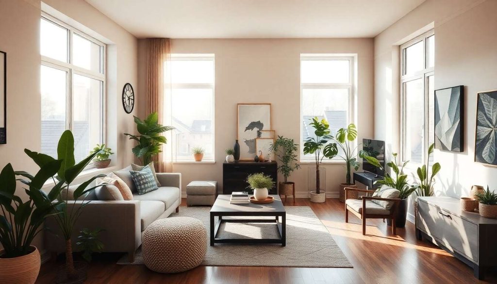 Quelle est la meilleure exposition pour votre appartement ?