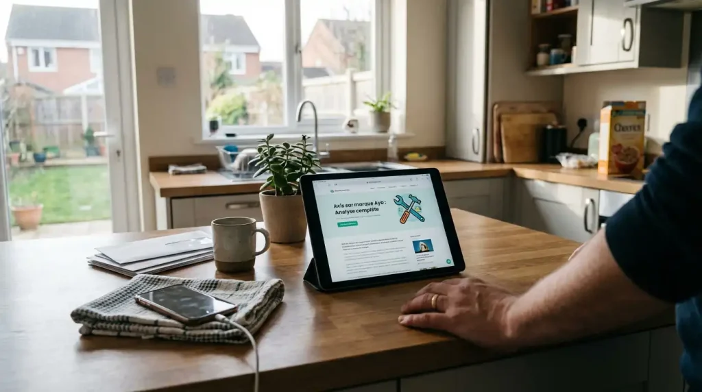 Marque AYA : avis complet 2025, fiable ou pas ?