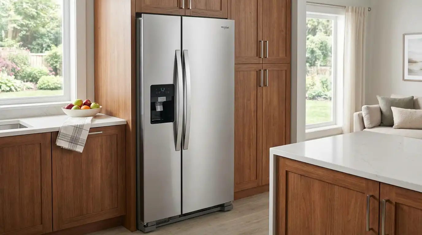 Sitemapcdatahttpsrfswindecoocomgorenje Frigo Avis